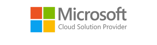 microsoft cloud partner