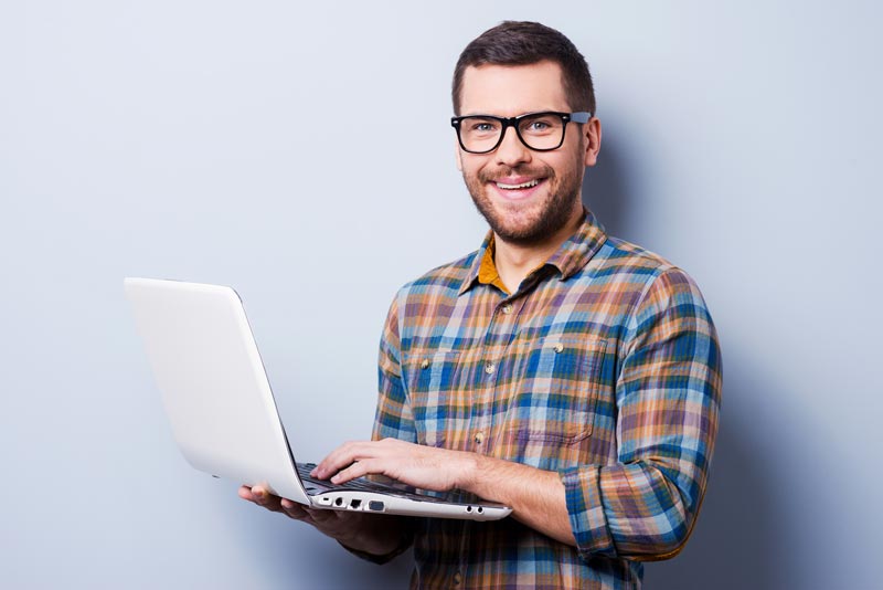 IT Support help in Phoenix