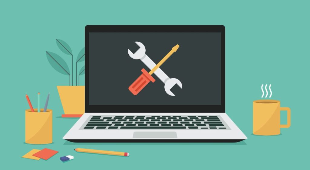 Are you a Florida Small Business in need of IT Support?