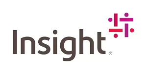 Insight Enterprises Logo