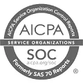 aicpa