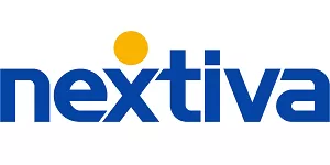 nextiva logo