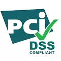 pci dss