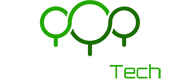 ParksideTech