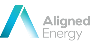 Aligned logo sm