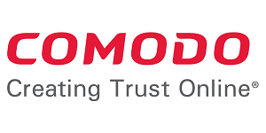 Comodo logo sm