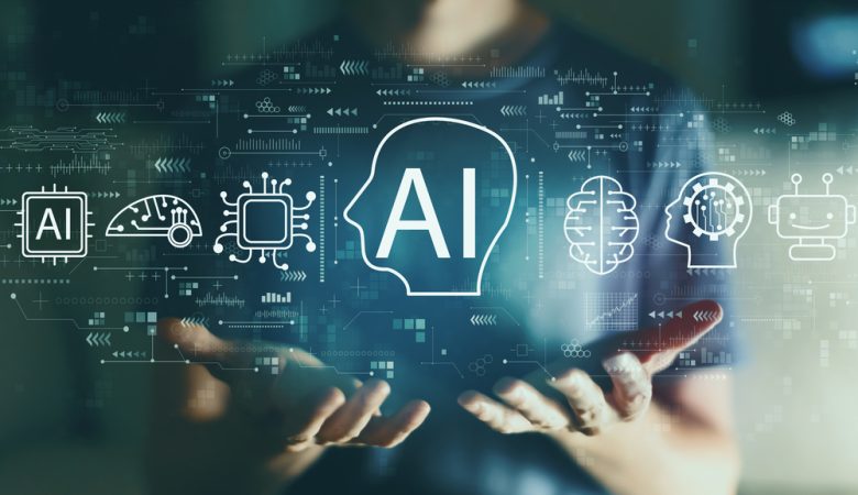 The Importance of Managed IT Services and the Impact of AI
