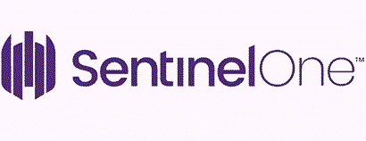 SentinelOne