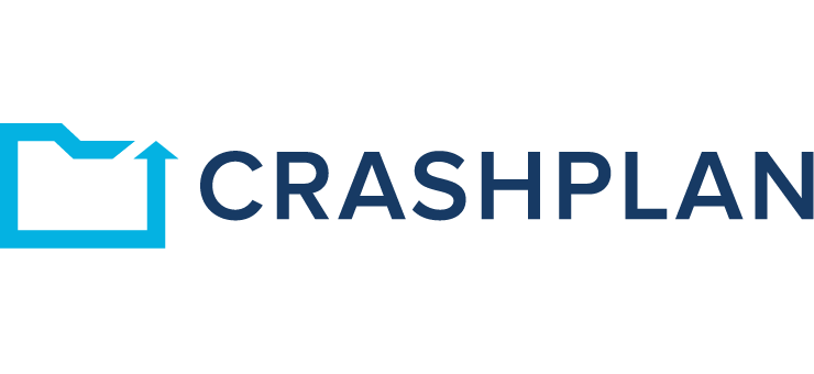 crashplan