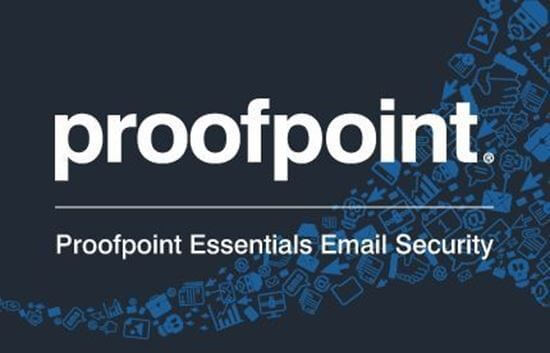 proofpoint