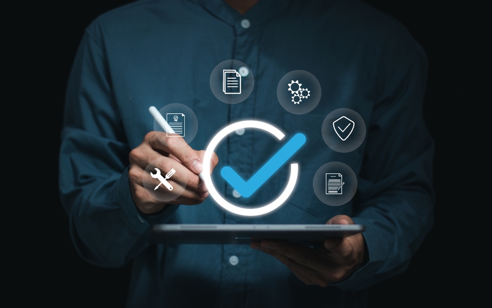 Finding the Best Managed IT Services Near You 2 shutterstock 2457533805 1