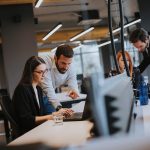 AdobeStock 296358617