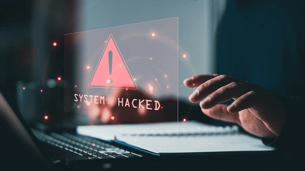 Cybersecurity monitoring for Phoenix small business