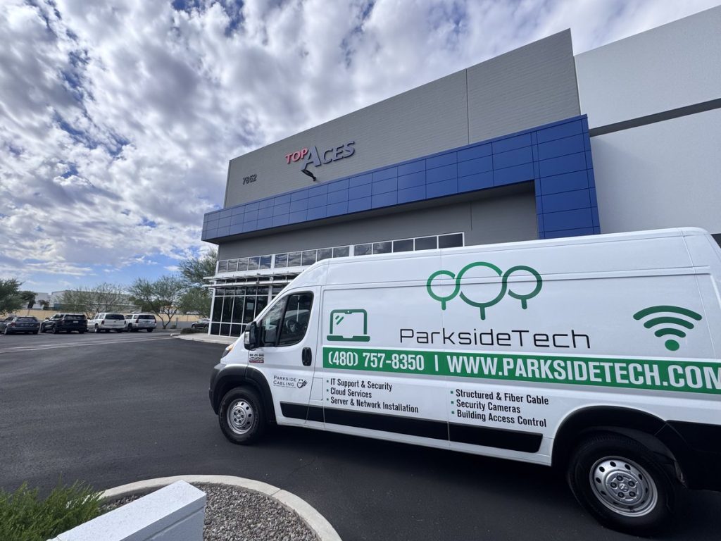 Why Phoenix Businesses Need Proactive IT Support 2 G39ay7hWYAAXrUh