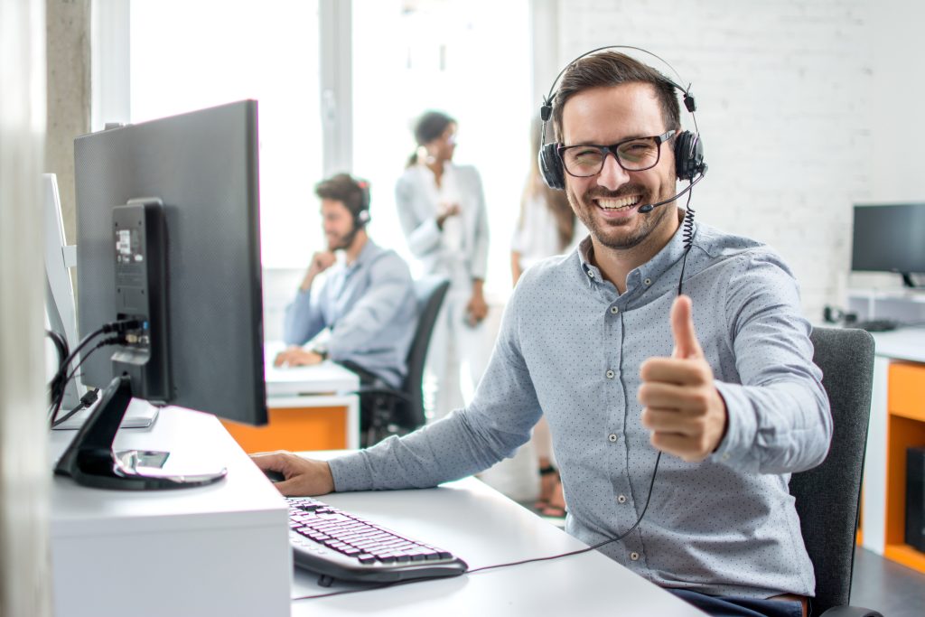 Home 2 Why Phoenix Businesses Need Proactive IT Support