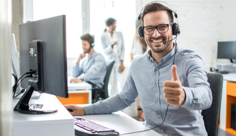 Home 1 Why Phoenix Businesses Need Proactive IT Support