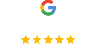 Google business rated for IT Support
